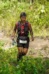 BIB: 9000
                            <button type="button" onclick="openModal(19134188)" class="btn btn-primary btn-sm float-right btn-popup" data-toggle="modal" data-target=".modal-high-quality">
                        <i class="fas fa-shopping-cart"></i> Add to Cart
                    </button>
                                            <button type="button" onclick="isThisMe(19134188, true)" class="btn btn-success btn-sm float-right btn-popup btn-isme hidden" data-toggle="tooltip" data-placement="bottom" title="นี่คือรูปของคุณใช่ไหม คลิกที่นี่เพื่อเอาเข้าอัลบั้ม">
                        <i class="fas fa-plus"></i> Add to album
                    </button>
                    <button type="button" onclick="isThisMe(19134188, false)" class="btn btn-warning btn-sm float-right btn-popup btn-isnotme hidden">
                        <i class="fas fa-ban"></i> Remove from album
                    </button>